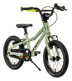 Fahrrad "LS-Pro 14"