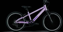 Fahrrad "LS-PRO 20-7"