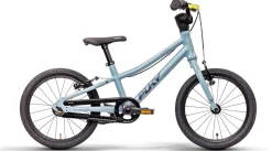 Fahrrad "Ls-Pro 16"