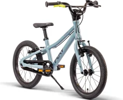 Fahrrad "Ls-Pro 16"