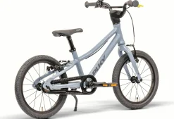 Fahrrad