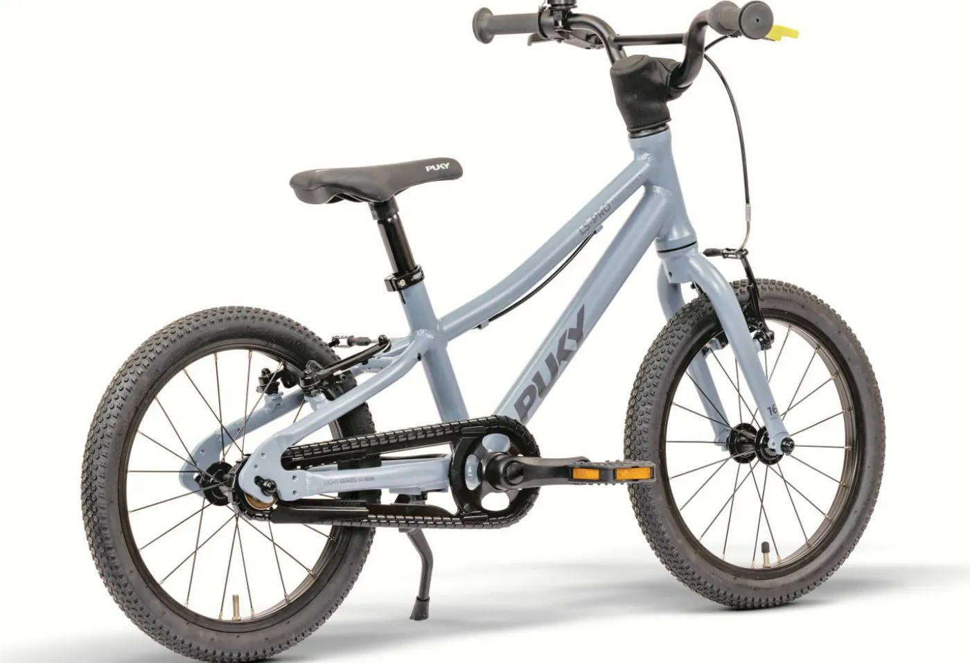 Fahrrad "Ls-Pro 16"