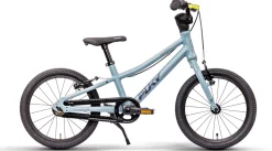 Fahrrad