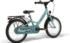Fahrrad "Youke 16"