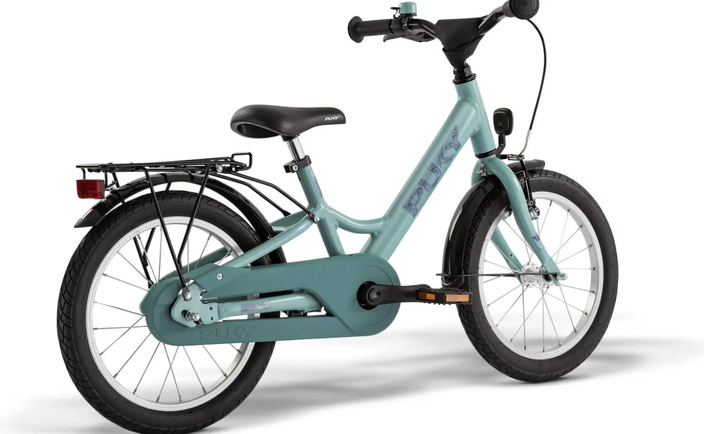 Fahrrad "Youke 16"