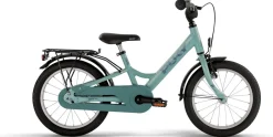 Fahrrad "Youke 16"