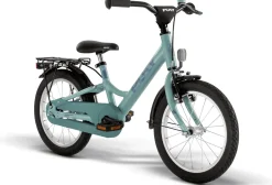 Fahrrad