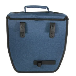 Fahrrad-Einzeltasche