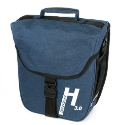 Fahrrad-Einzeltasche