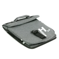 Fahrrad-Einzeltasche "Basic 3.0"