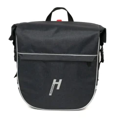 Fahrrad-Einzeltasche "eMotion"