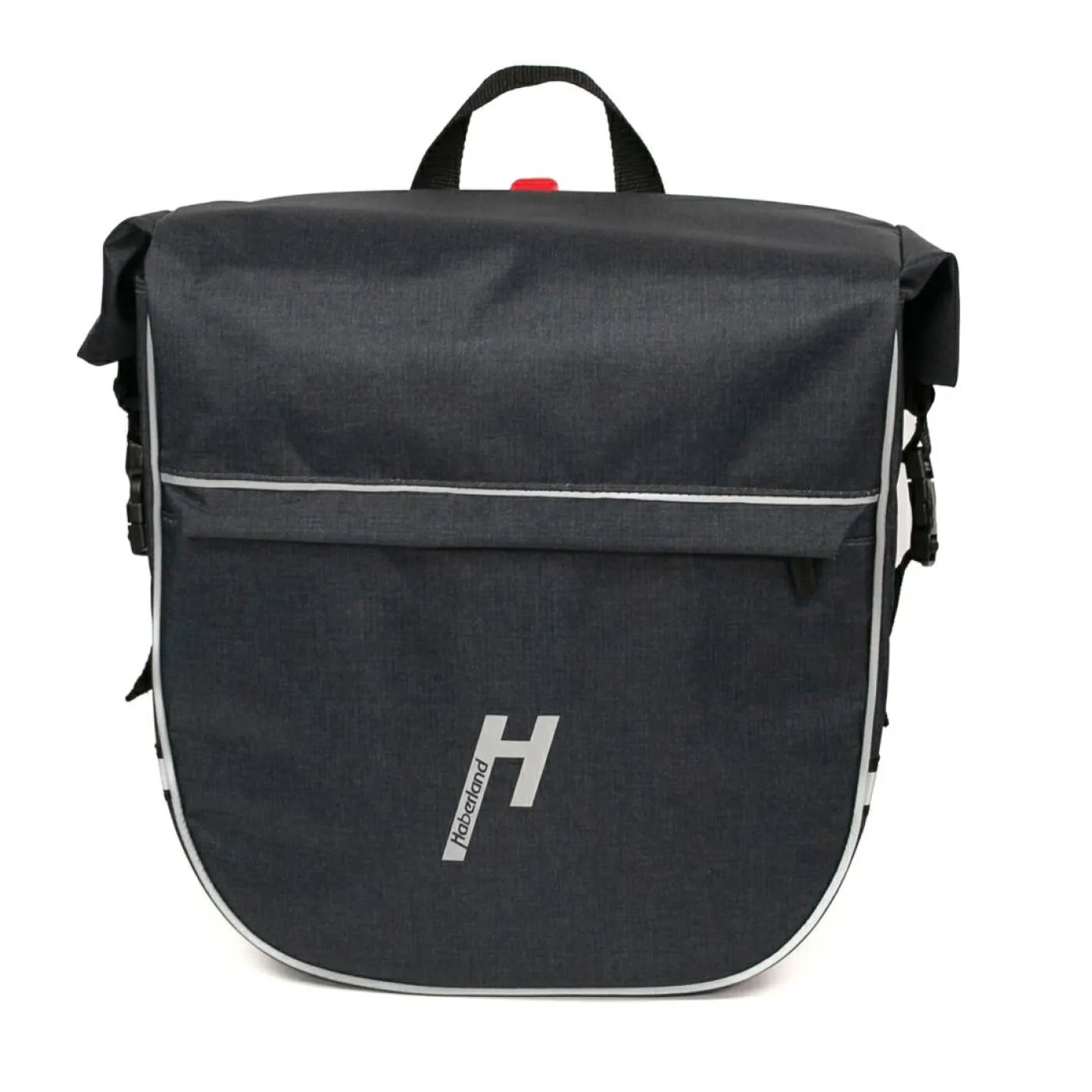 Fahrrad-Einzeltasche "eMotion"