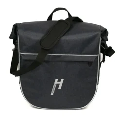 Fahrrad-Einzeltasche "eMotion"