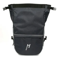 Fahrrad-Einzeltasche
