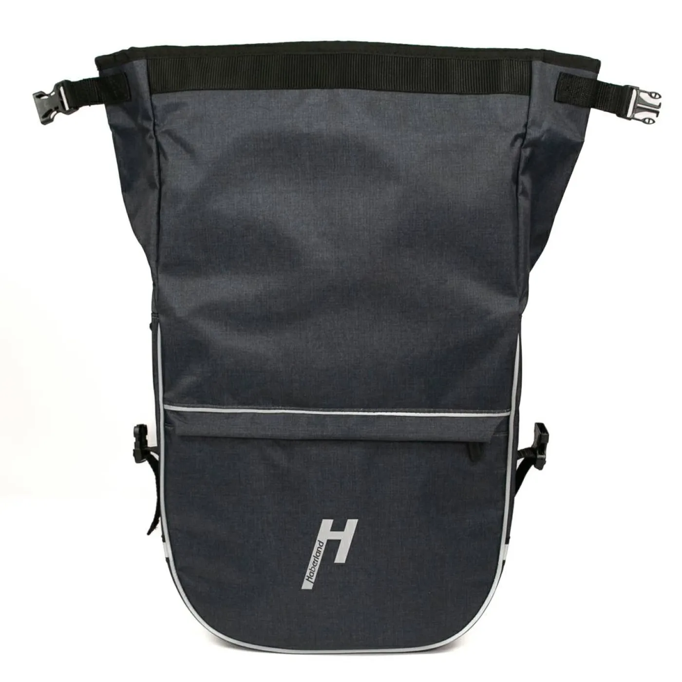 Fahrrad-Einzeltasche "eMotion"