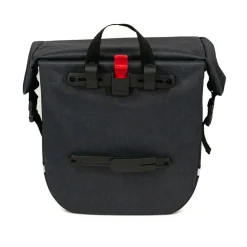 Fahrrad-Einzeltasche