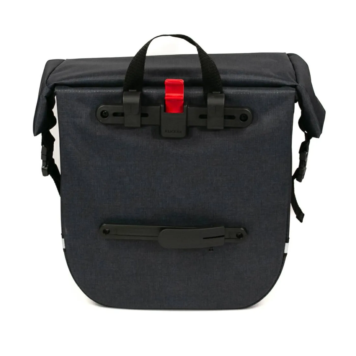 Fahrrad-Einzeltasche "eMotion"