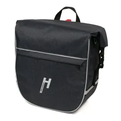 Fahrrad-Einzeltasche