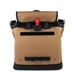 Fahrrad-Einzeltasche