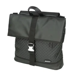 Fahrrad-Einzeltasche "Melan I"