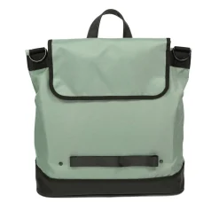 Fahrrad-Einzeltasche