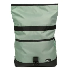 Fahrrad-Einzeltasche