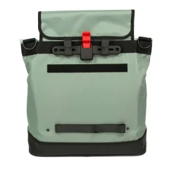 Fahrrad-Einzeltasche