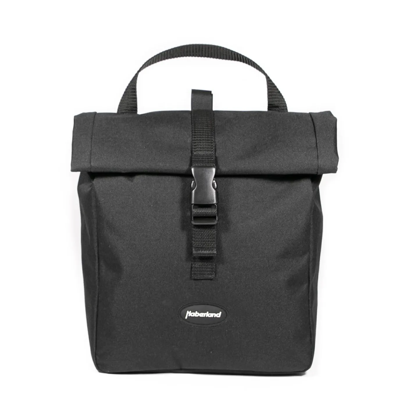 Fahrrad-Einzeltasche "Service Bag"