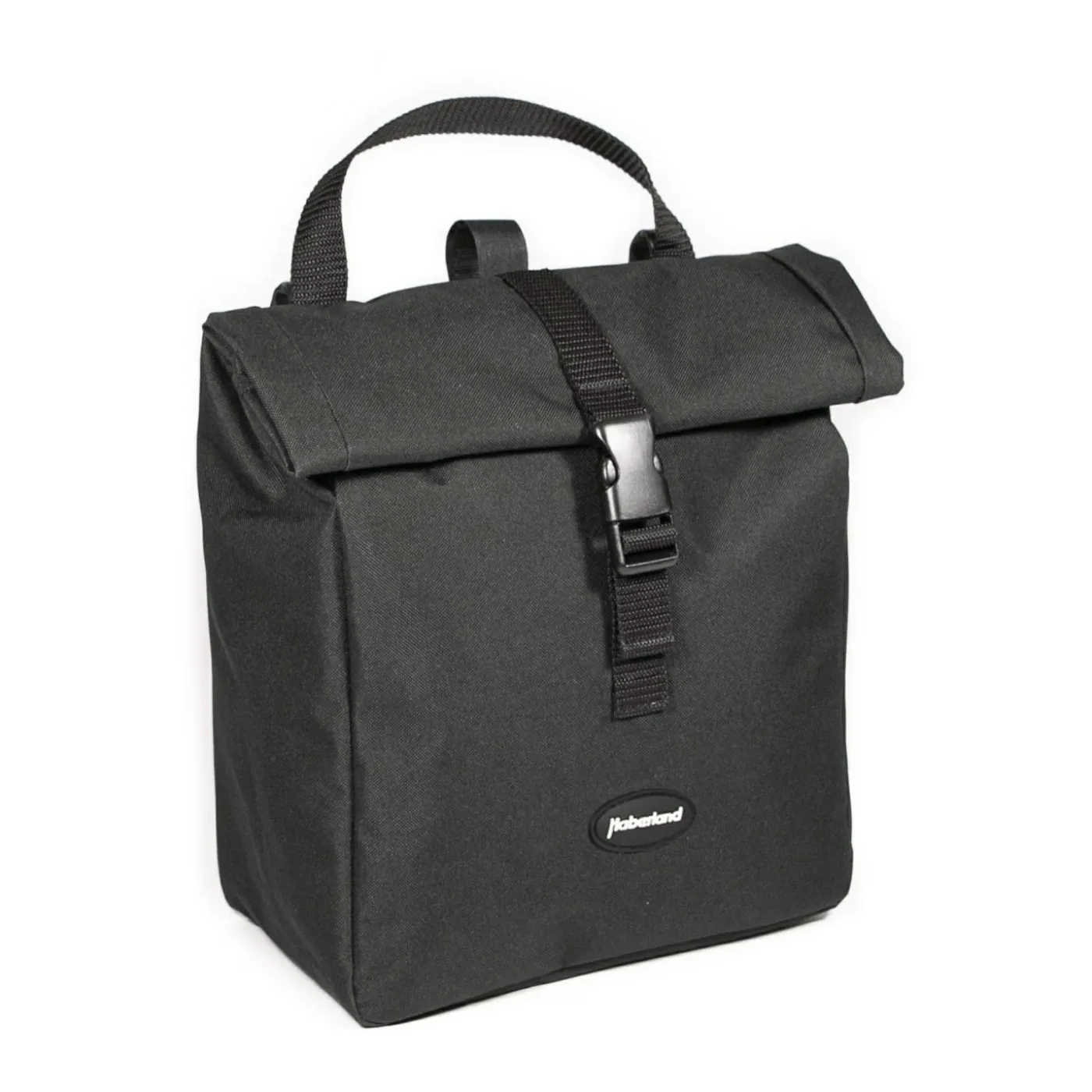 Fahrrad-Einzeltasche "Service Bag"
