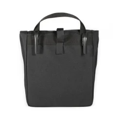 Fahrrad-Einzeltasche