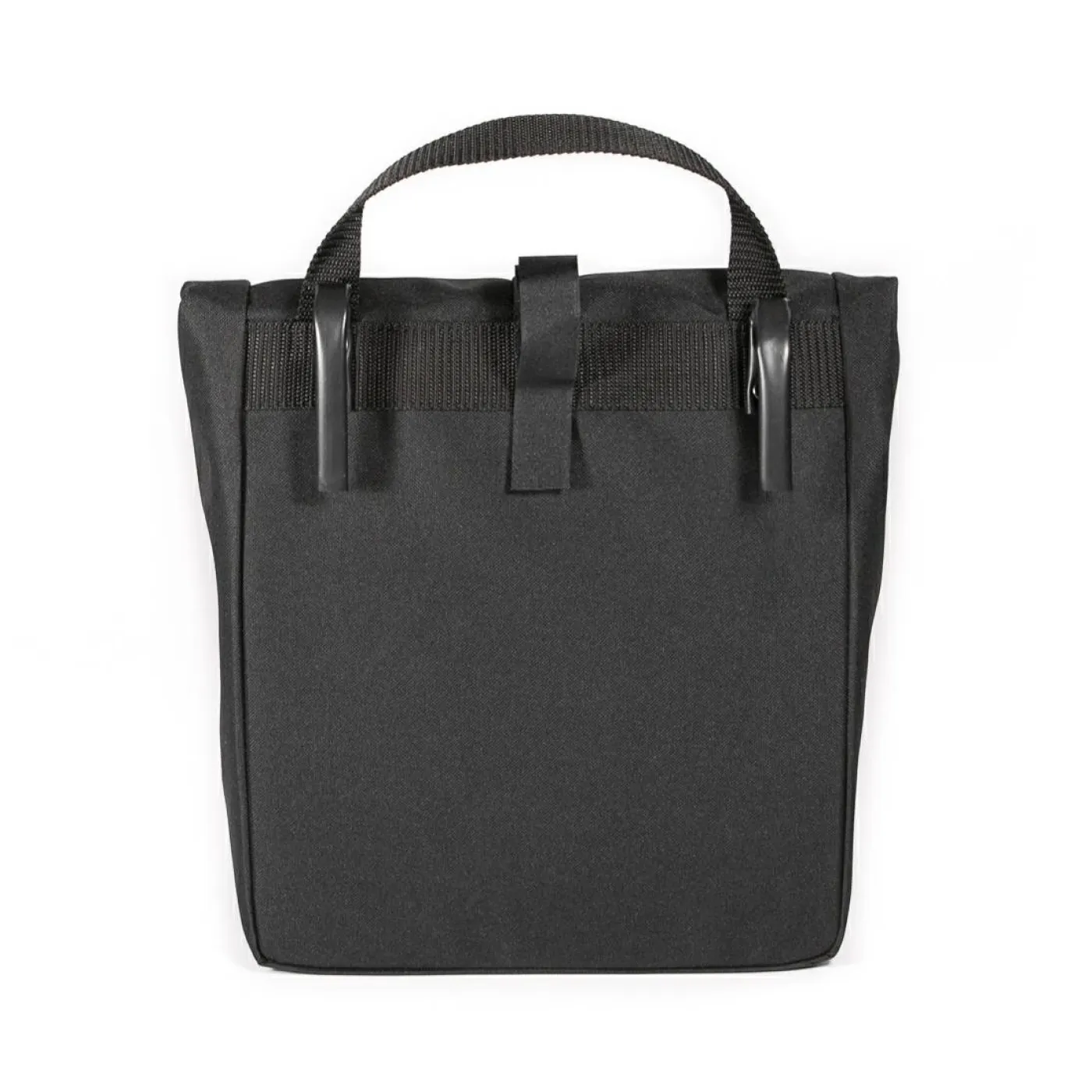 Fahrrad-Einzeltasche "Service Bag"