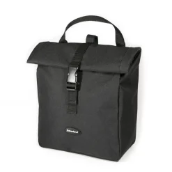 Fahrrad-Einzeltasche