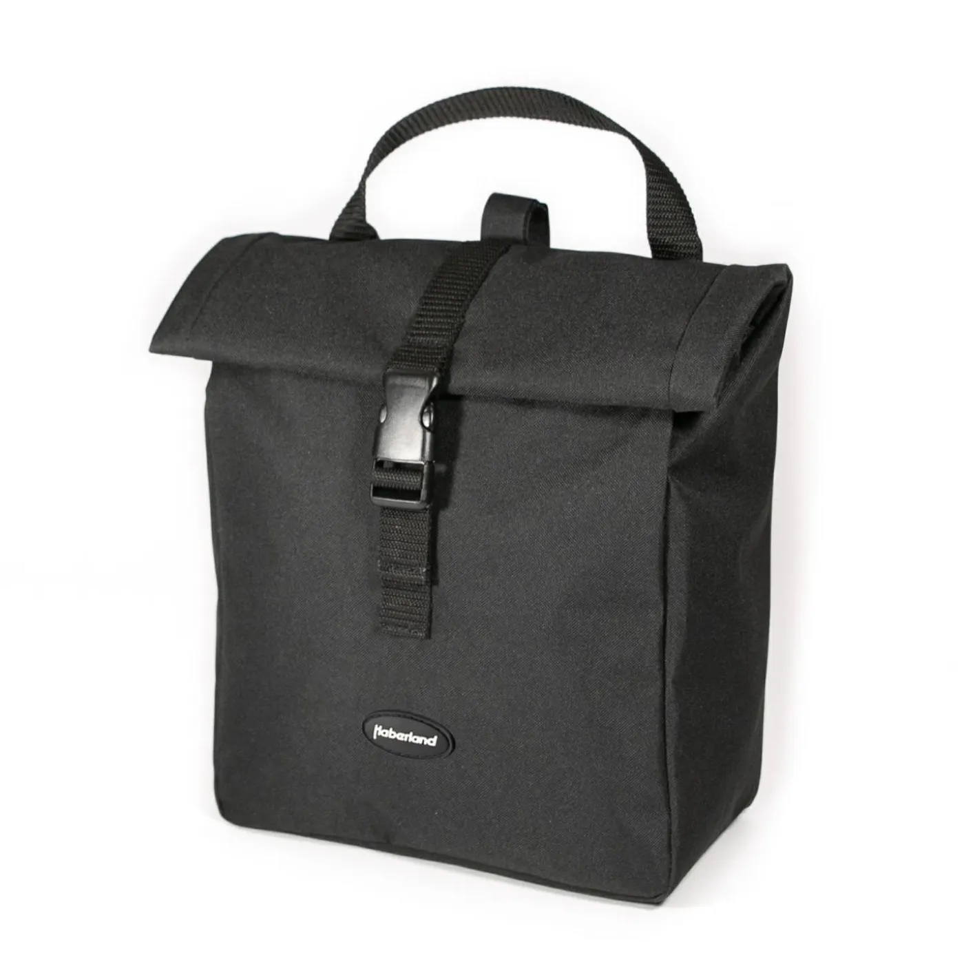 Fahrrad-Einzeltasche "Service Bag"