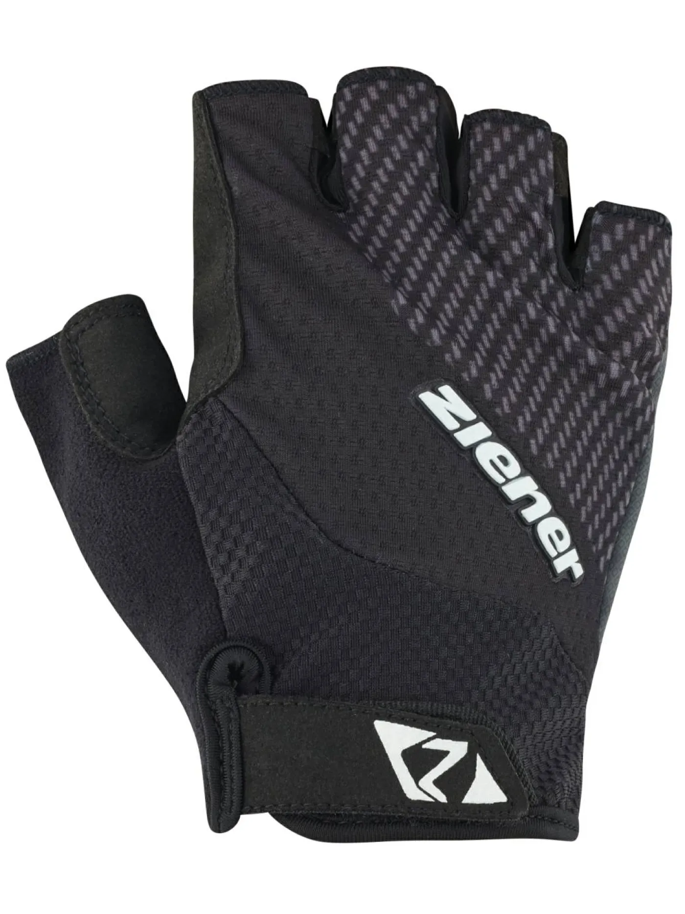 Fahrradhandschuh "Christofer-Z"