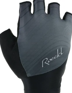 Fahrradhandschuh "Danis 2"