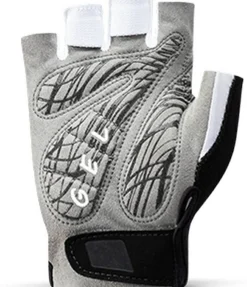 Fahrradhandschuh "Danis 2"