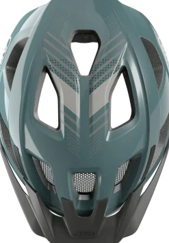 Fahrradhelm "Aduro 3.0"