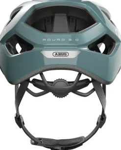 Fahrradhelm "Aduro 3.0"