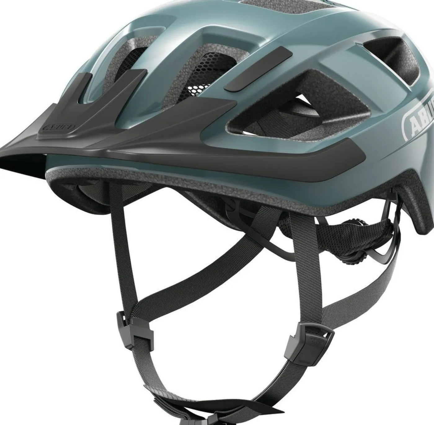 Fahrradhelm "Aduro 3.0"