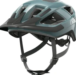 Fahrradhelm "Aduro 3.0"
