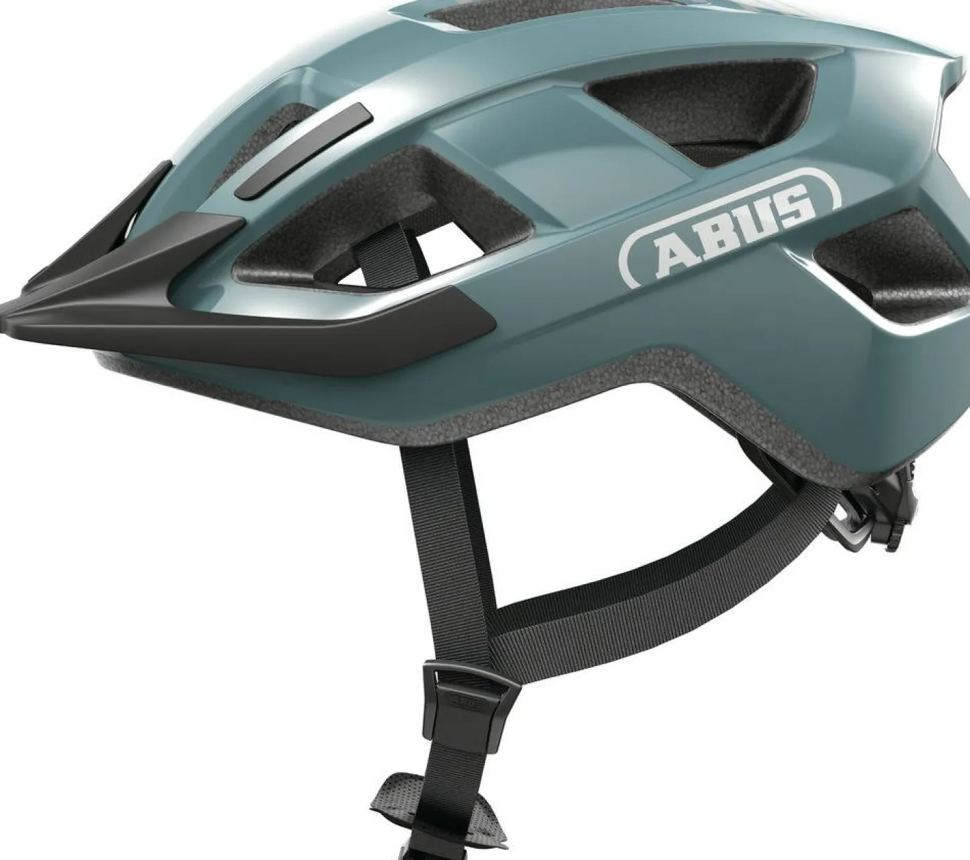 Fahrradhelm "Aduro 3.0"