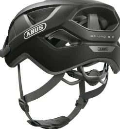 Fahrradhelm "Aduro 3.0"