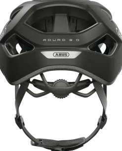 Fahrradhelm "Aduro 3.0"