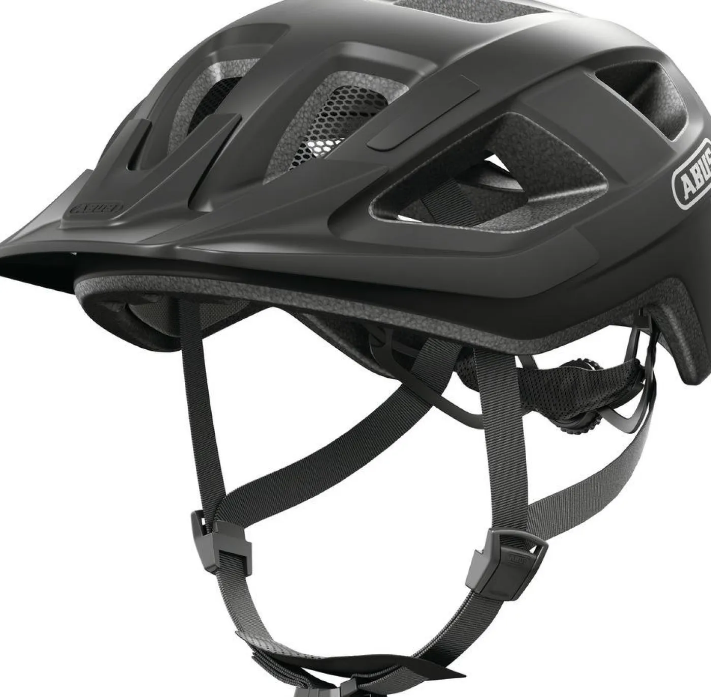 Fahrradhelm "Aduro 3.0"