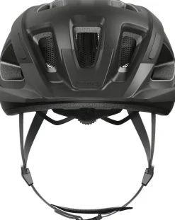 Fahrradhelm "Aduro 3.0"