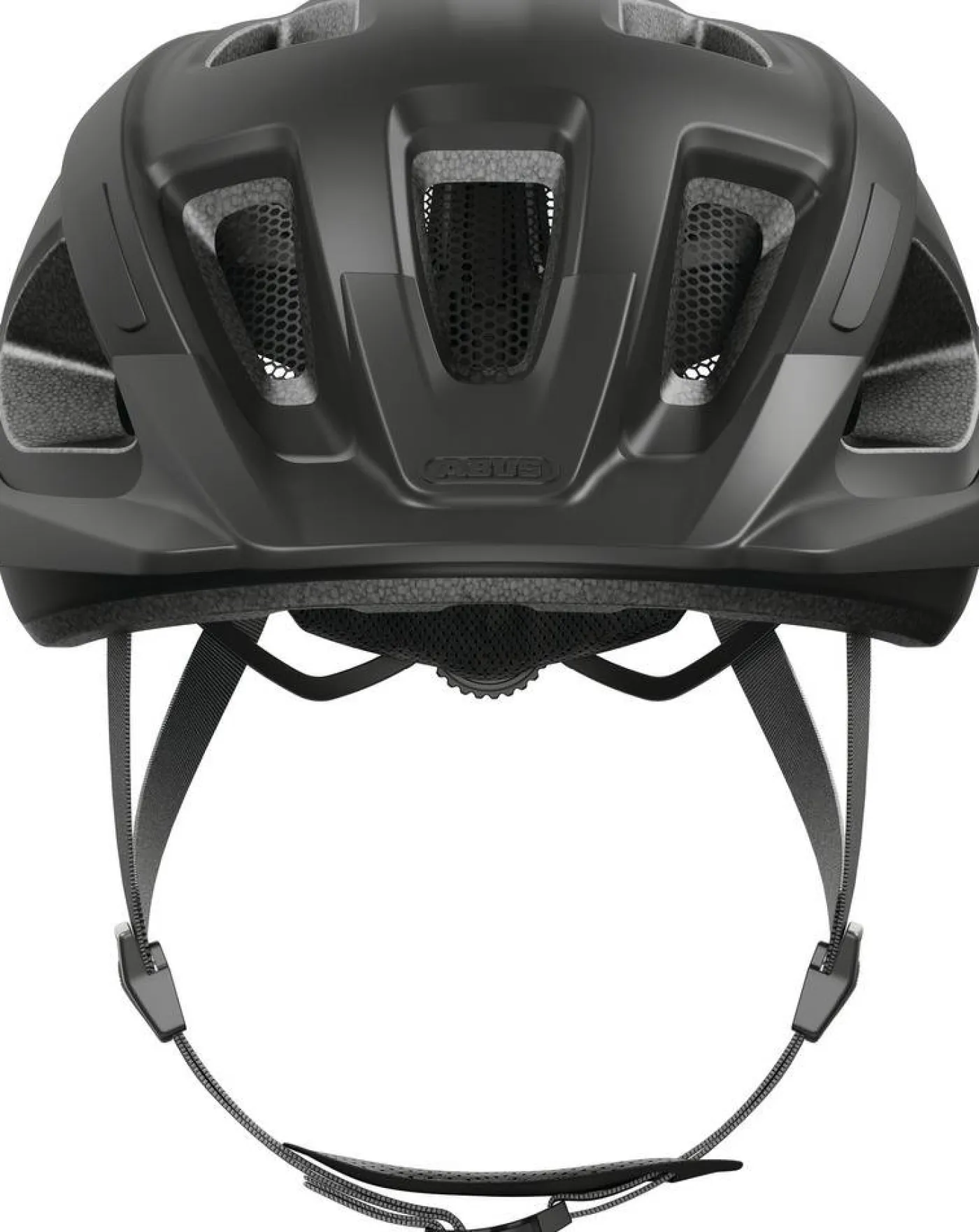 Fahrradhelm "Aduro 3.0"