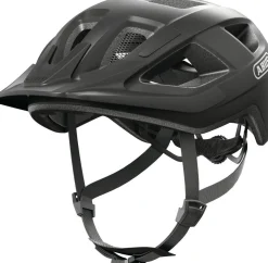 Fahrradhelm "Aduro 3.0"