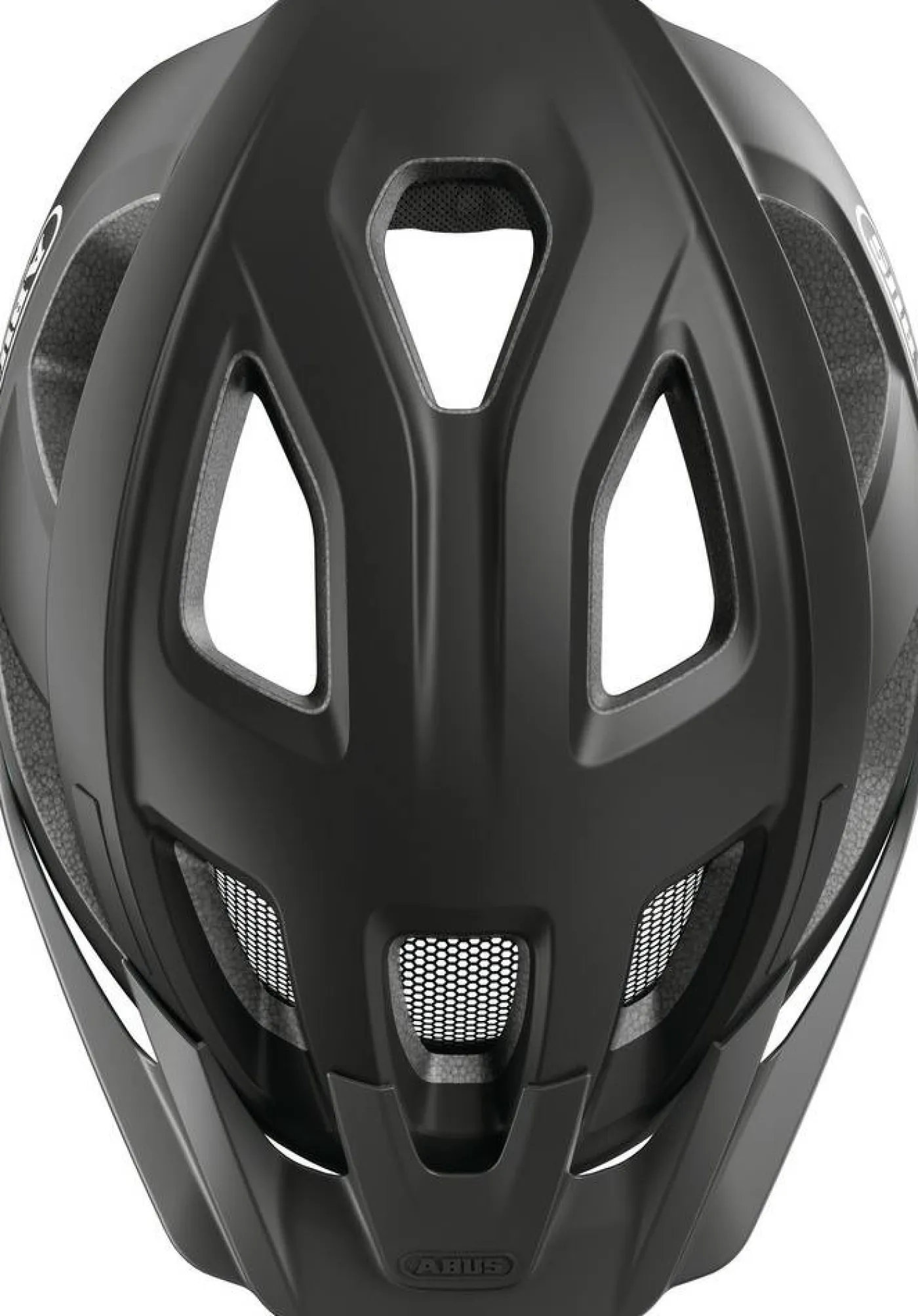 Fahrradhelm "Aduro 3.0"