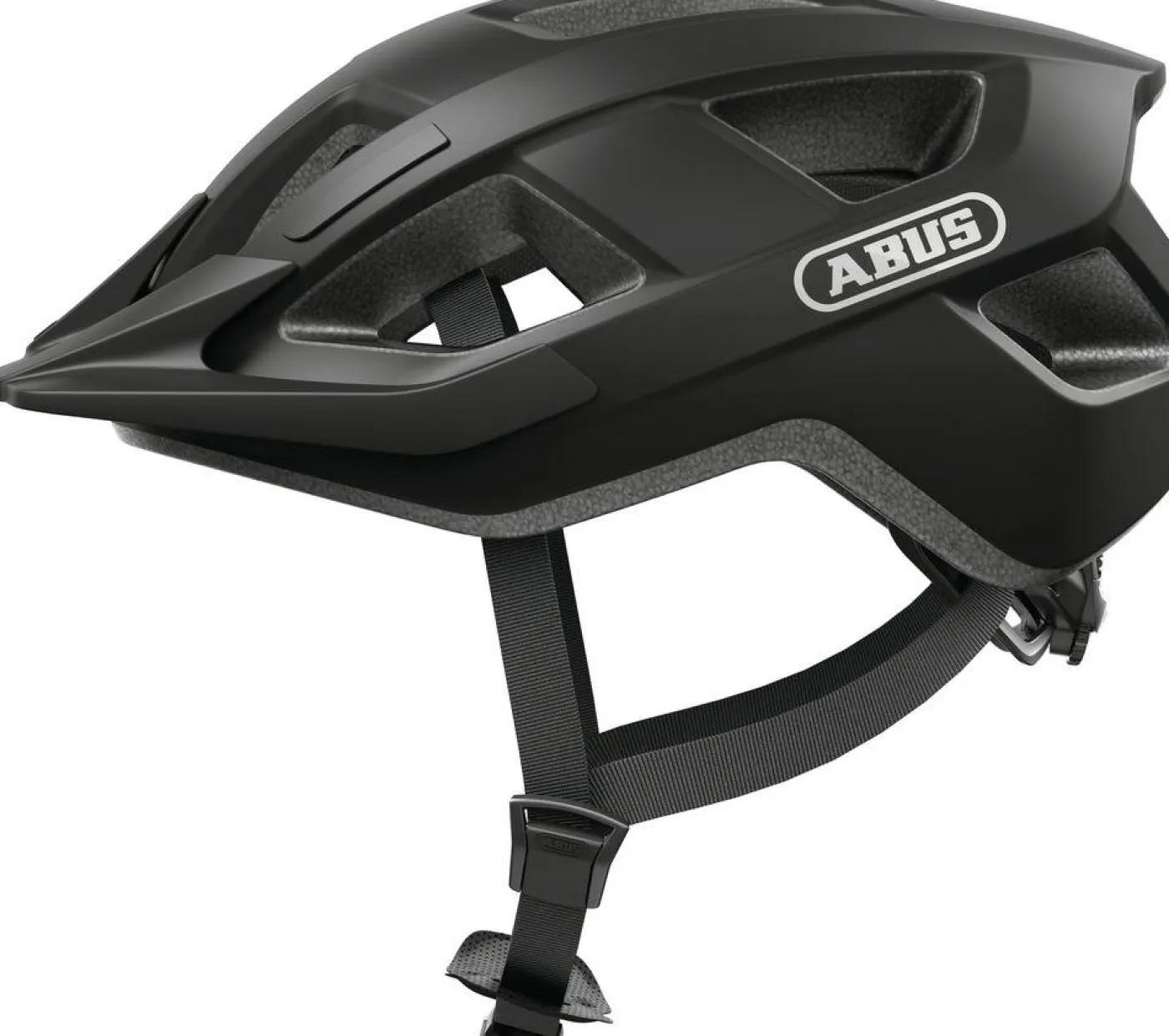 Fahrradhelm "Aduro 3.0"