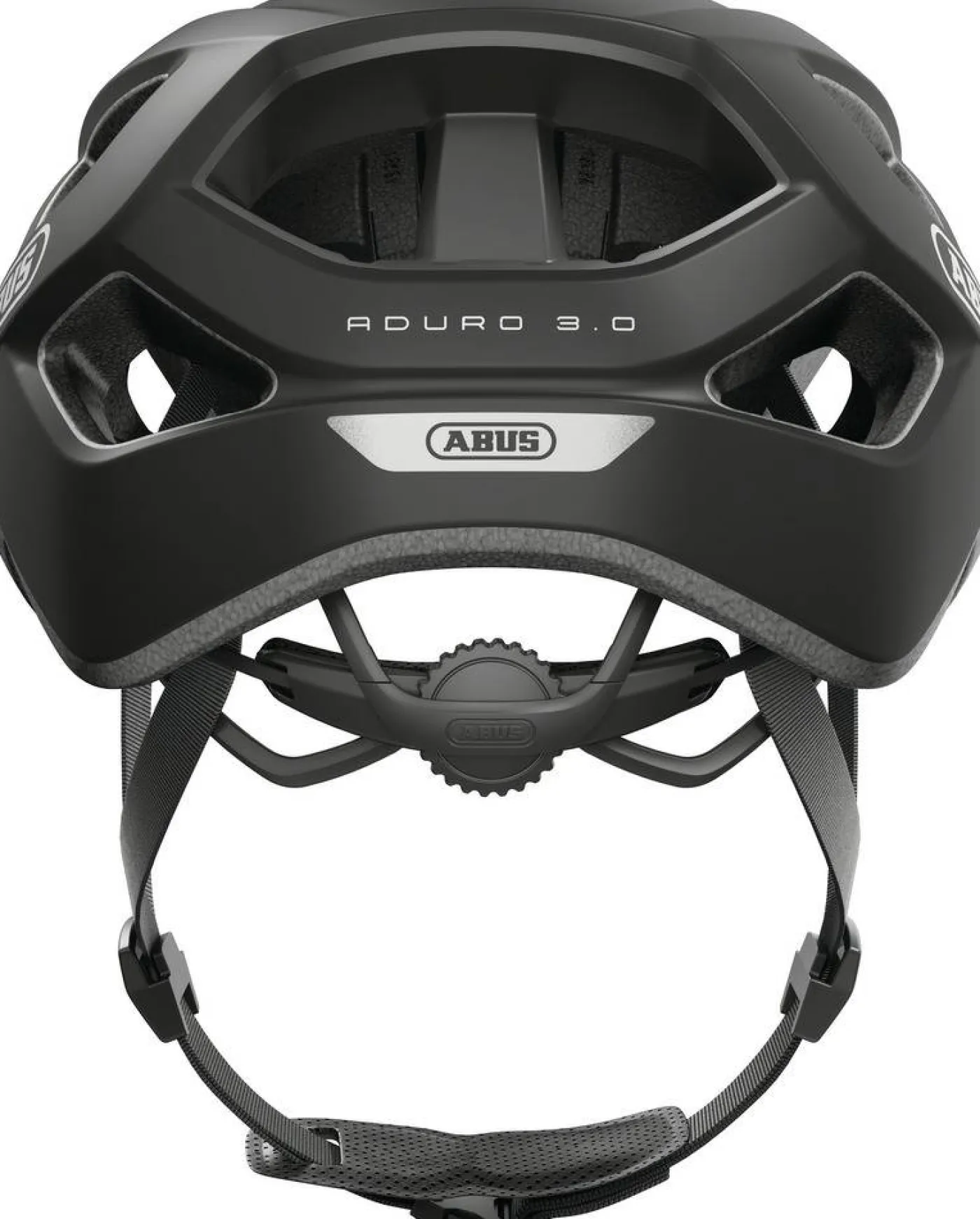 Fahrradhelm "Aduro 3.0"